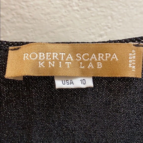 Top - Picture 4 of 4